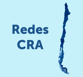 Redes CRA