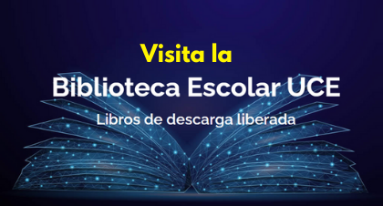 Biblioteca Descarga Liberada